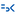 FBK favicon