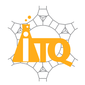 Itq favicon