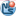 NanoLab favicon