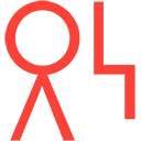 Crisol favicon