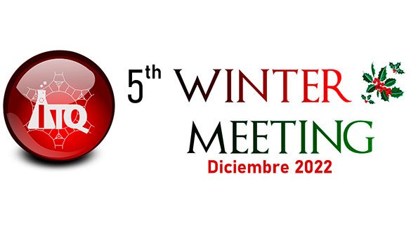 winter meeting ITQ 2022